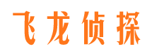 英吉沙寻人公司